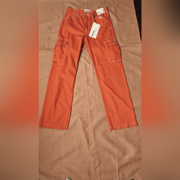 Sold - Picture 2 of 2